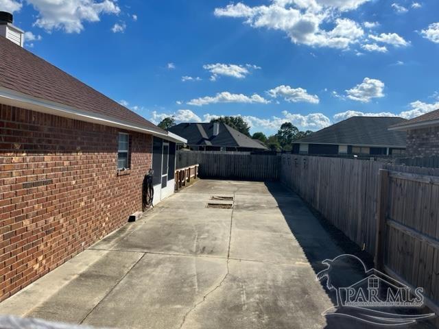 7023 Plank Drive Pensacola, FL 32526 - Photo 38 of 42