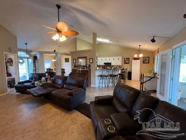 7023 Plank Drive Pensacola, FL 32526 - Photo 4 of 42