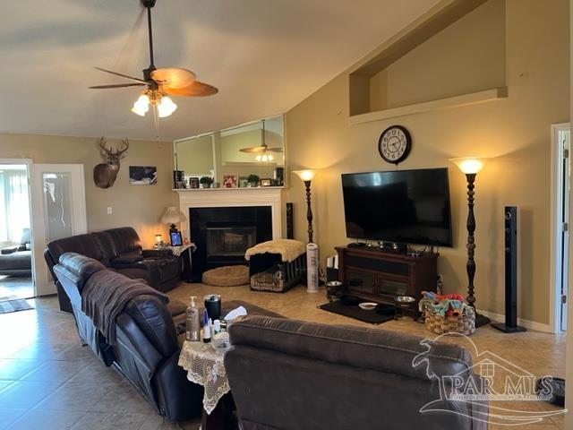 7023 Plank Drive Pensacola, FL 32526 - Photo 6 of 42