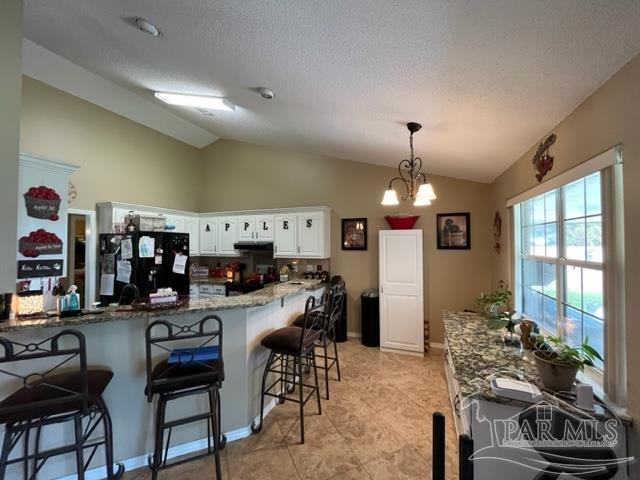 7023 Plank Drive Pensacola, FL 32526 - Photo 7 of 42