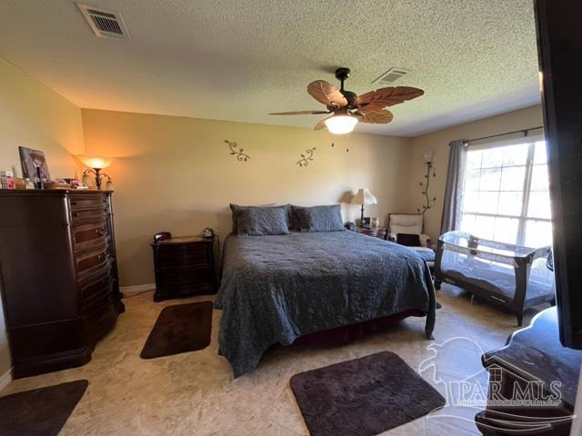 7023 Plank Drive Pensacola, FL 32526 - Photo 9 of 42