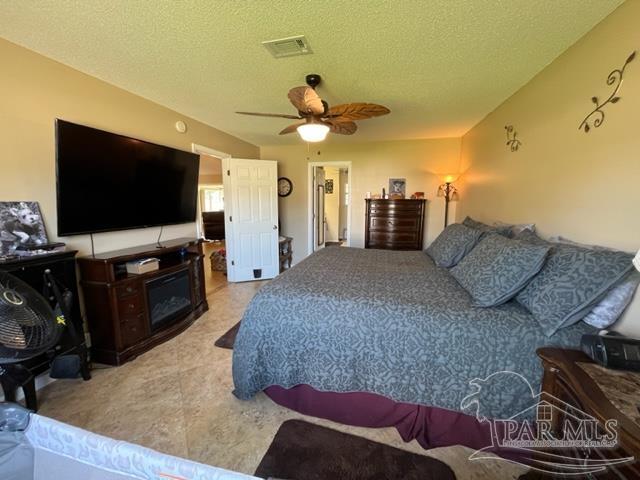 7023 Plank Drive Pensacola, FL 32526 - Photo 10 of 42