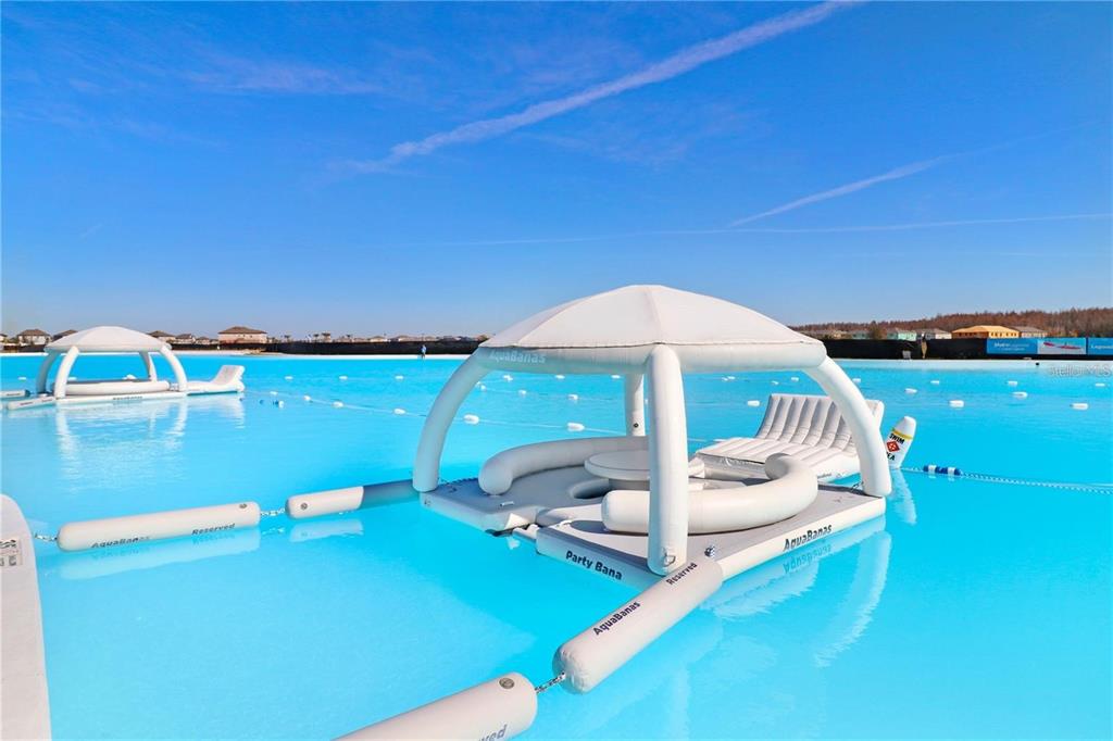 7430 Pool Compass Loop Wesley Chapel, FL 33545 - Photo 70 of 90 Gallery Image 70