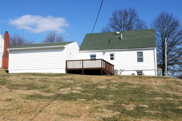 24 Grandview Road Cambridge, OH 43725 - Photo 19 of 20