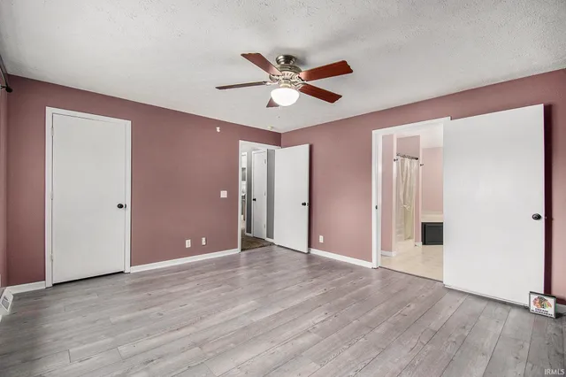 $319,999 | 4363 North 700 East, Leesburg, IN 46538