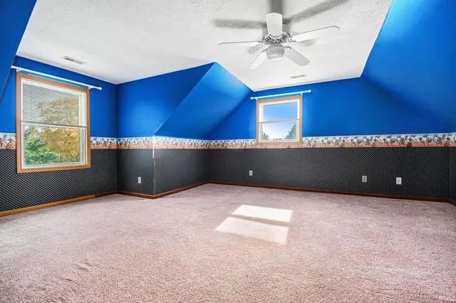 $319,999 | 4363 North 700 East, Leesburg, IN 46538