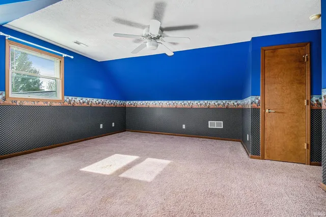 $319,999 | 4363 North 700 East, Leesburg, IN 46538