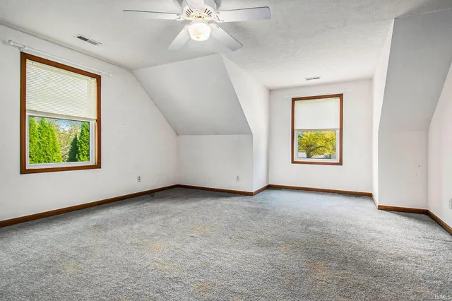 $319,999 | 4363 North 700 East, Leesburg, IN 46538