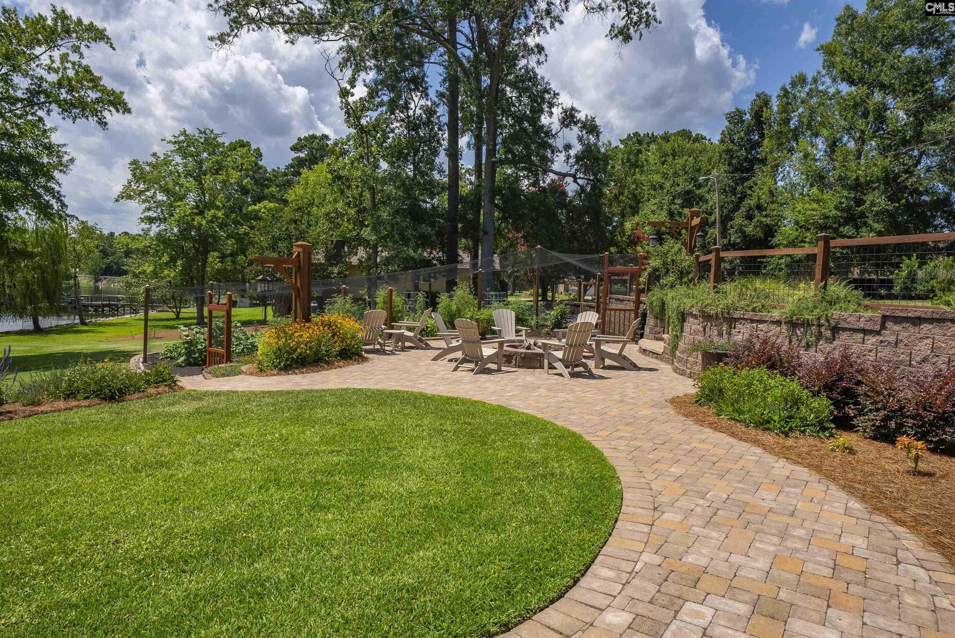 523 Beulah Church Road Gilbert, SC 29054 - Photo 22 of 96