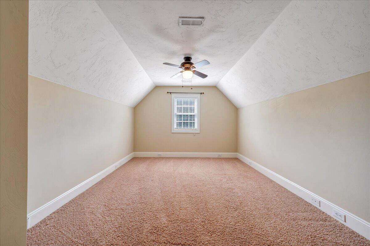40 Sowder Farm Road Troutville, VA 24175 - Photo 68 of 102 075-MIB06503