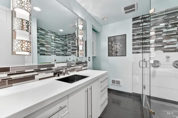 $2,250,000 | 101 East Lake Street, Unit B50, McCall, ID 83638