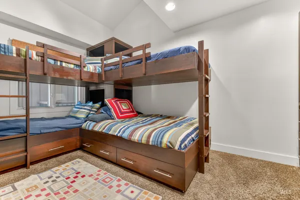$2,250,000 | 101 East Lake Street, Unit B50, McCall, ID 83638