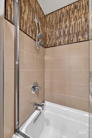 $2,250,000 | 101 East Lake Street, Unit B50, McCall, ID 83638
