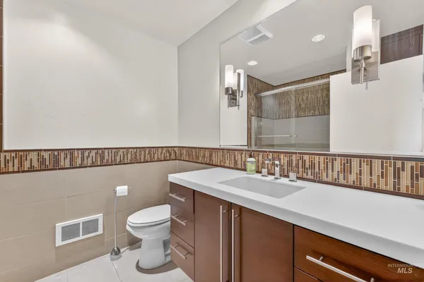 $2,250,000 | 101 East Lake Street, Unit B50, McCall, ID 83638