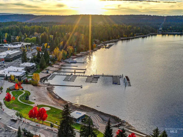 $2,250,000 | 101 East Lake Street, Unit B50, McCall, ID 83638