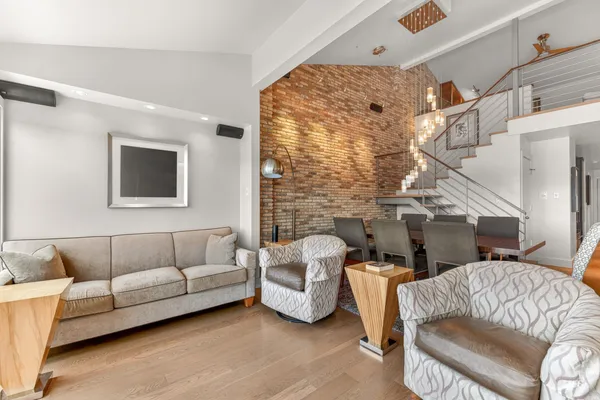 $2,250,000 | 101 East Lake Street, Unit B50, McCall, ID 83638