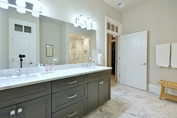 $765,000 | 105 South Cottage Hill Avenue, Unit 206, Elmhurst, IL 60126