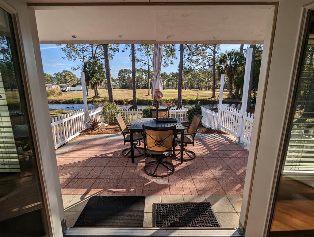 726 Country Club Road Port St. Joe, FL 32456 - Photo 19 of 44 Gallery Image 19