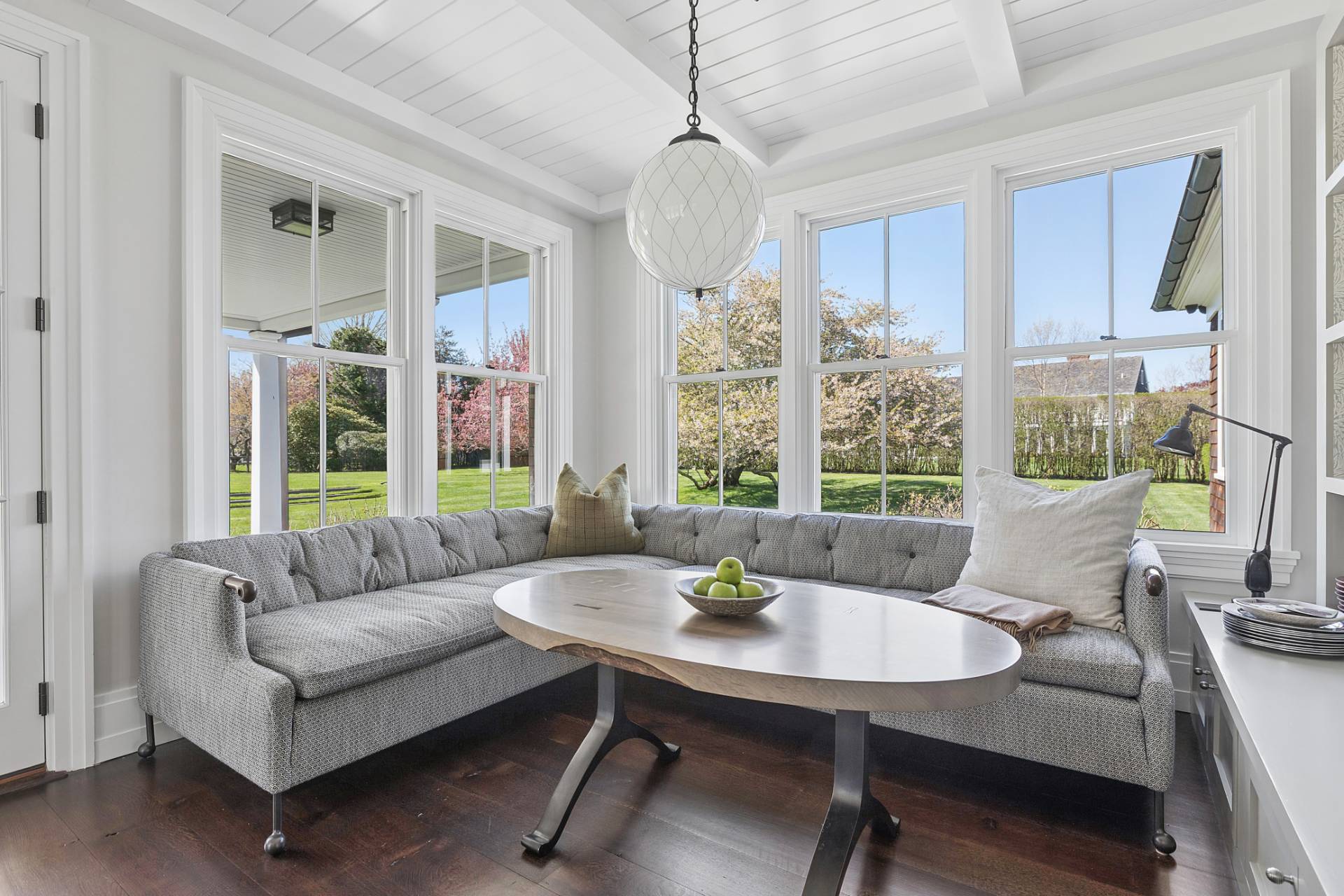 53 Matthews Lane Bridgehampton, NY 11932 - Photo 16 of 50