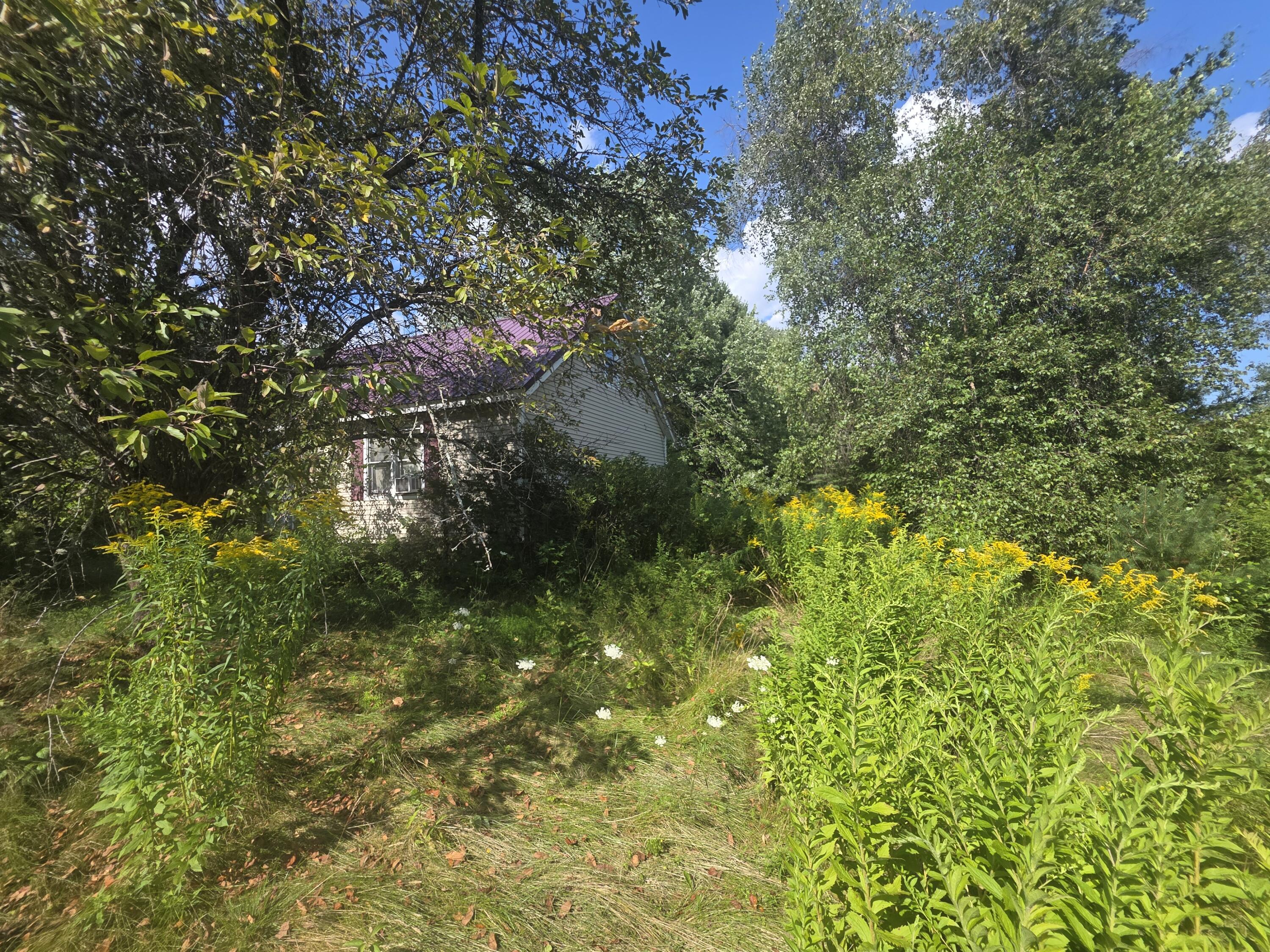 1043 Warren Hill Road Palmyra, ME 04965 - Photo 21 of 26 4989