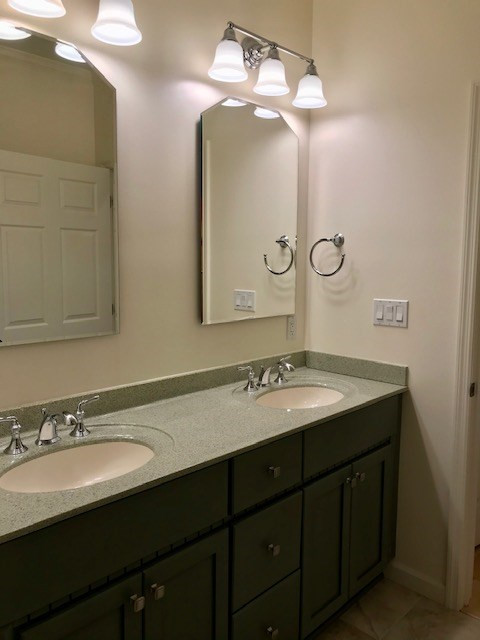 62 Club Road, Unit 205 Plattsburgh, NY 12903 - Photo 15 of 25 Gallery Image 15