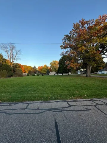 $40,000 | 649 Adams Street, Vicksburg, MI 49097