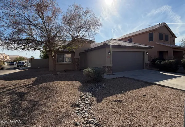 $1,985 | 10355 West Alvarado Road, Avondale, AZ 85392