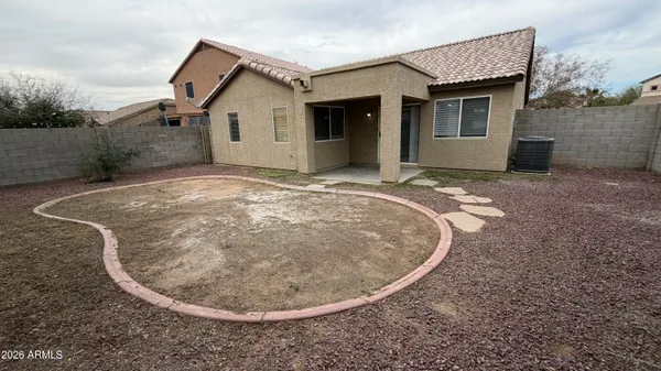 $1,985 | 10355 West Alvarado Road, Avondale, AZ 85392