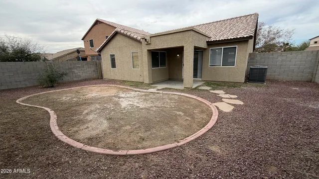 $1,990 | 10355 West Alvarado Road, Avondale, AZ 85392