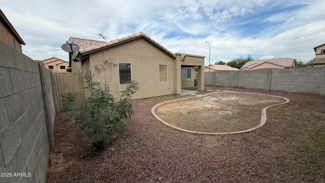 $1,990 | 10355 West Alvarado Road, Avondale, AZ 85392