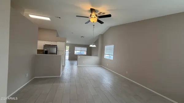 $1,985 | 10355 West Alvarado Road, Avondale, AZ 85392