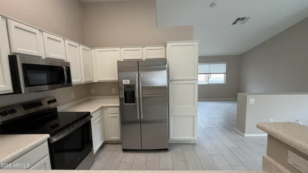 $1,985 | 10355 West Alvarado Road, Avondale, AZ 85392