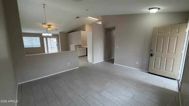 $1,990 | 10355 West Alvarado Road, Avondale, AZ 85392