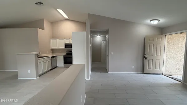 $1,985 | 10355 West Alvarado Road, Avondale, AZ 85392