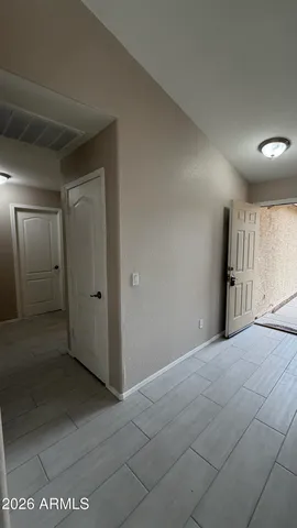 $1,990 | 10355 West Alvarado Road, Avondale, AZ 85392