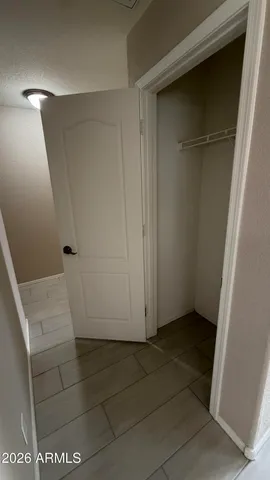 $1,990 | 10355 West Alvarado Road, Avondale, AZ 85392