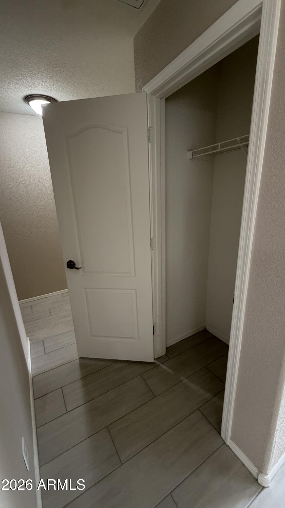 10355 West Alvarado Road Avondale, AZ 85392 - Photo 19 of 34 IMG_2098