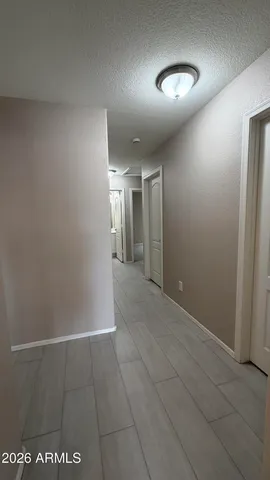 $1,990 | 10355 West Alvarado Road, Avondale, AZ 85392