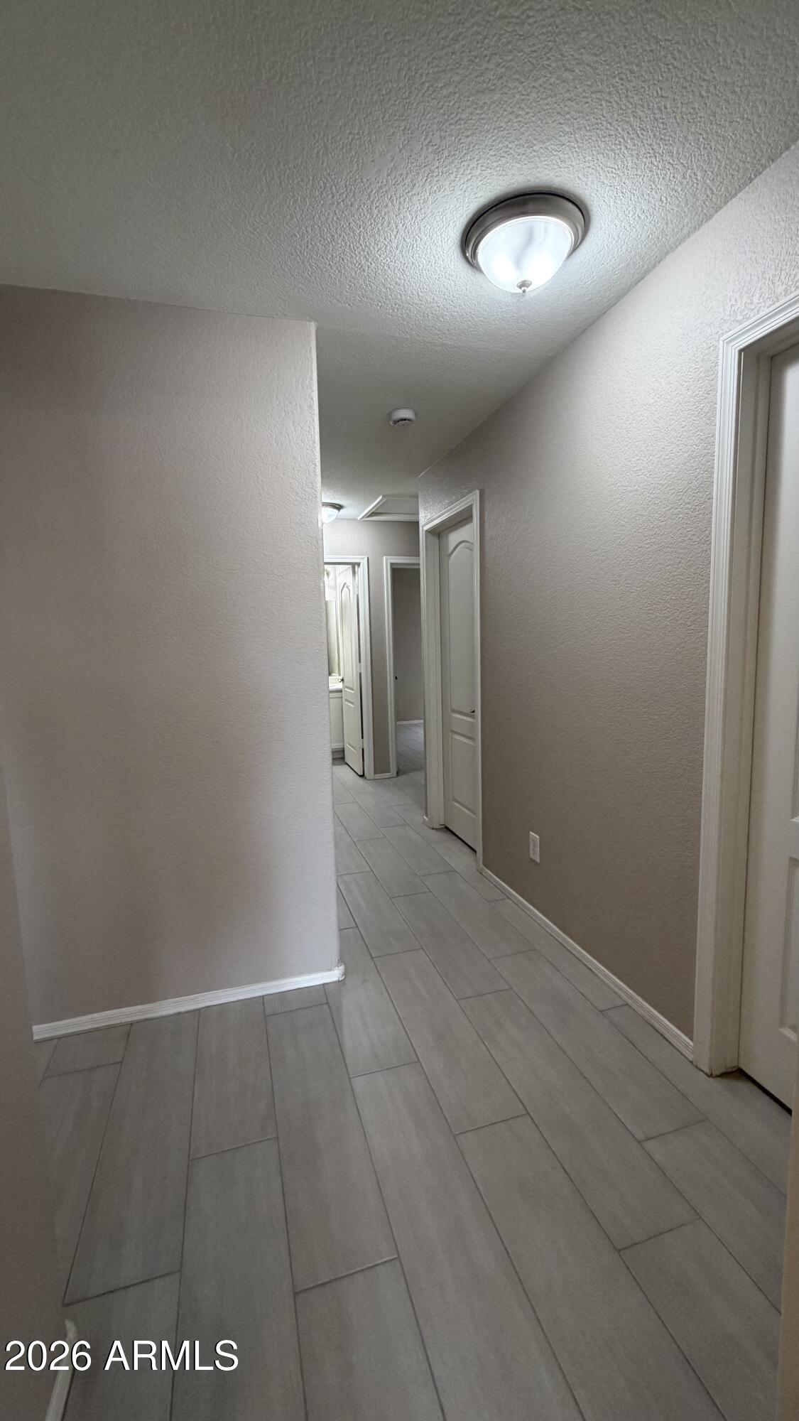 10355 West Alvarado Road Avondale, AZ 85392 - Photo 20 of 34 IMG_2100