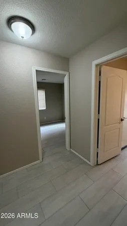 $1,985 | 10355 West Alvarado Road, Avondale, AZ 85392