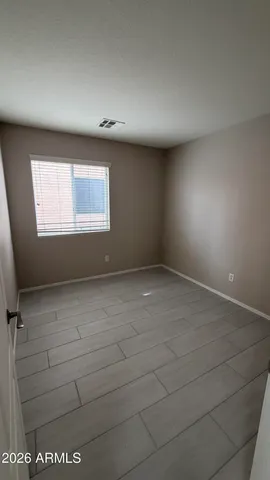 $1,990 | 10355 West Alvarado Road, Avondale, AZ 85392