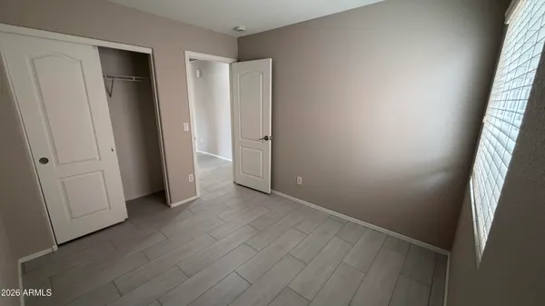 $1,985 | 10355 West Alvarado Road, Avondale, AZ 85392