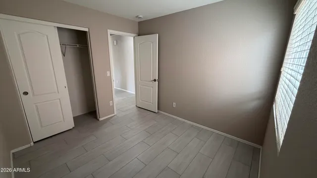 $1,990 | 10355 West Alvarado Road, Avondale, AZ 85392