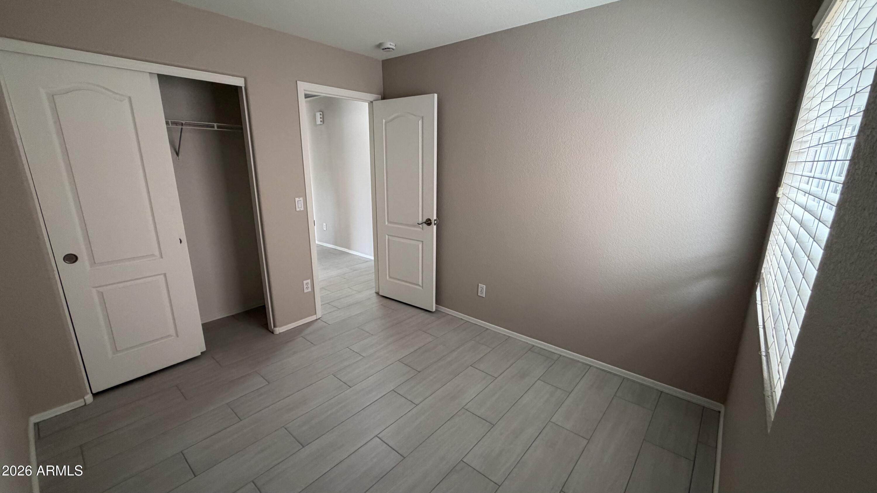 10355 West Alvarado Road Avondale, AZ 85392 - Photo 23 of 34 IMG_2104