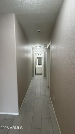 $1,985 | 10355 West Alvarado Road, Avondale, AZ 85392