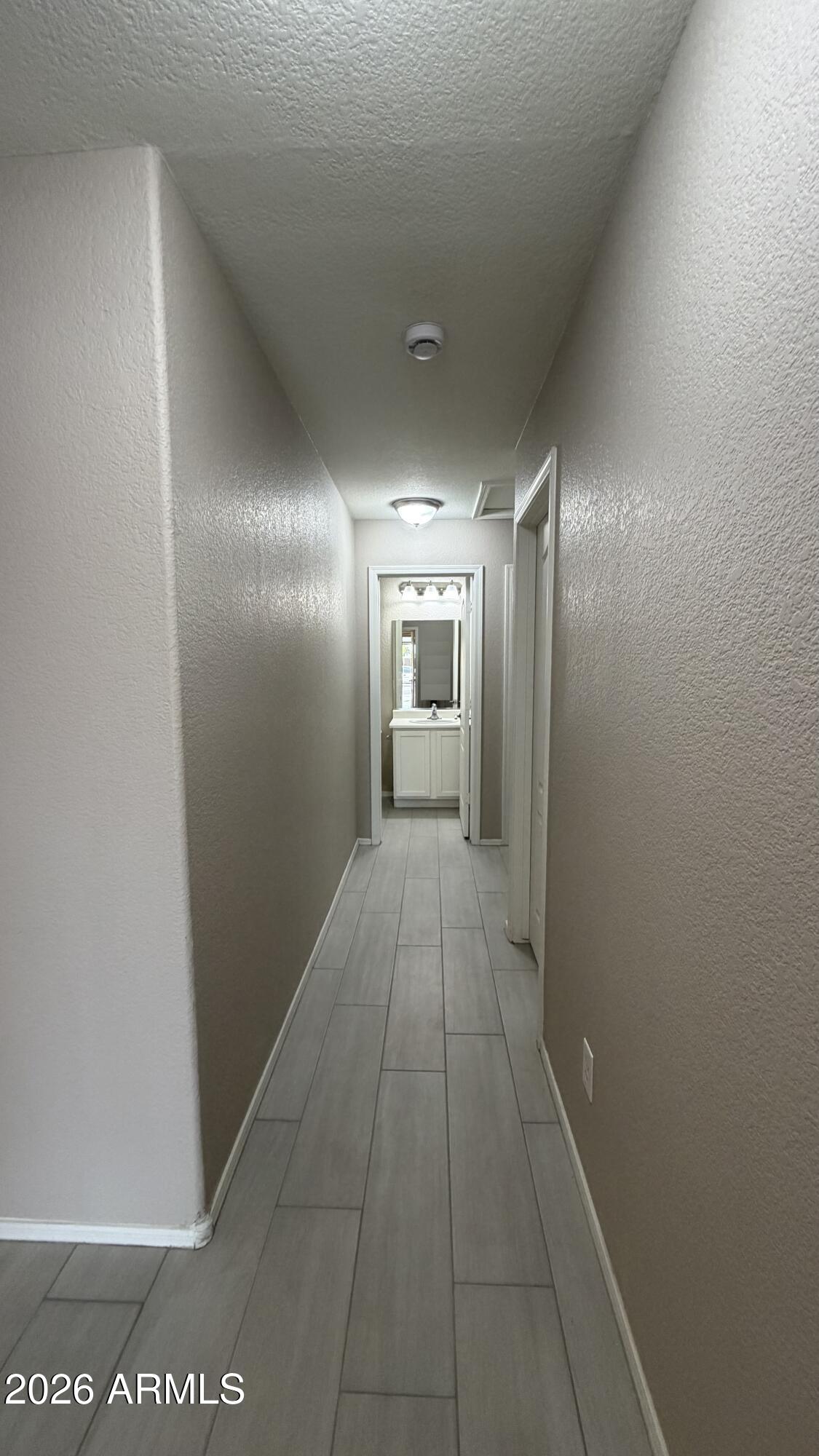 10355 West Alvarado Road Avondale, AZ 85392 - Photo 24 of 34 IMG_2108