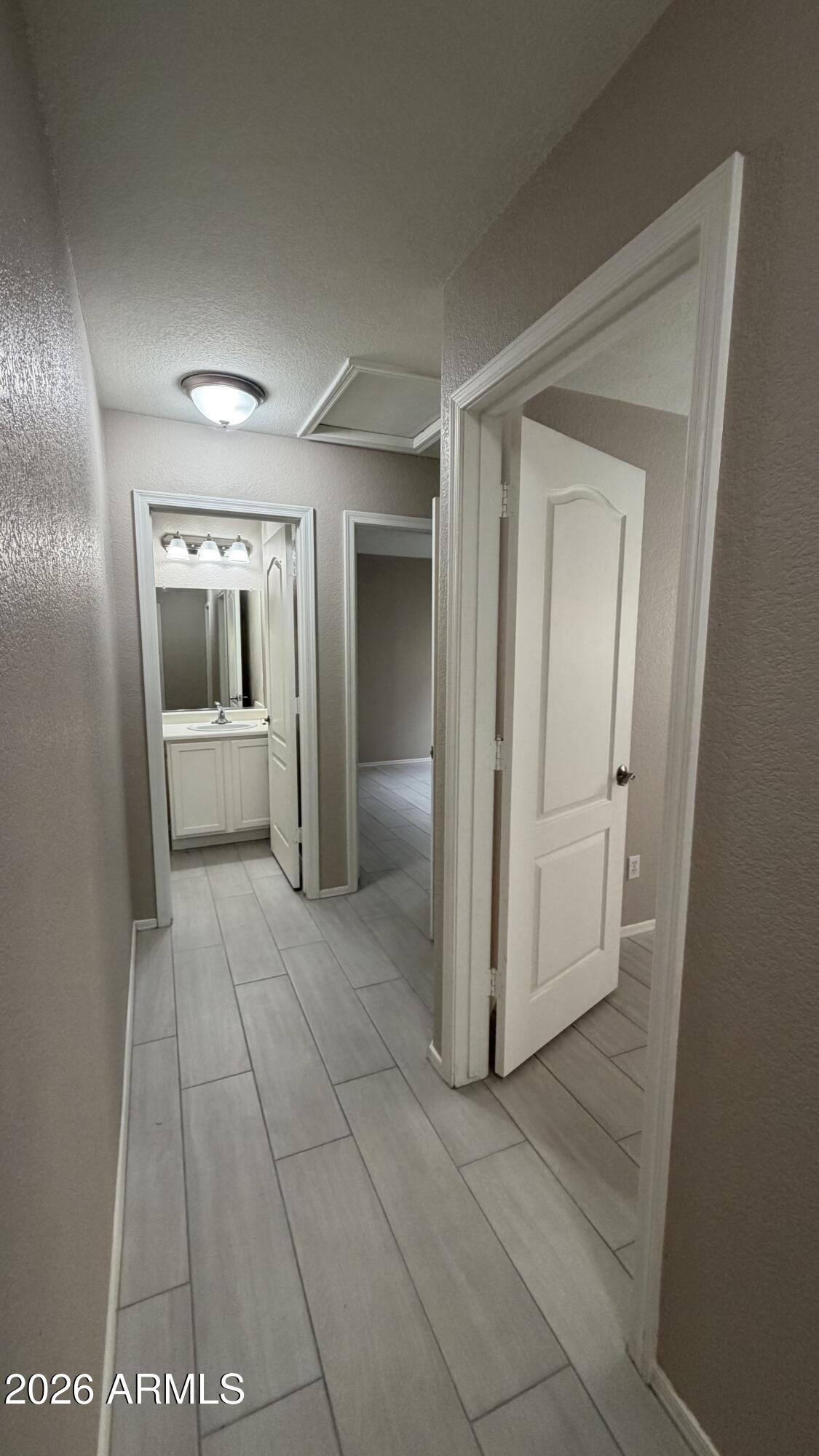 10355 West Alvarado Road Avondale, AZ 85392 - Photo 25 of 34 IMG_2116