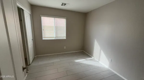 $1,985 | 10355 West Alvarado Road, Avondale, AZ 85392