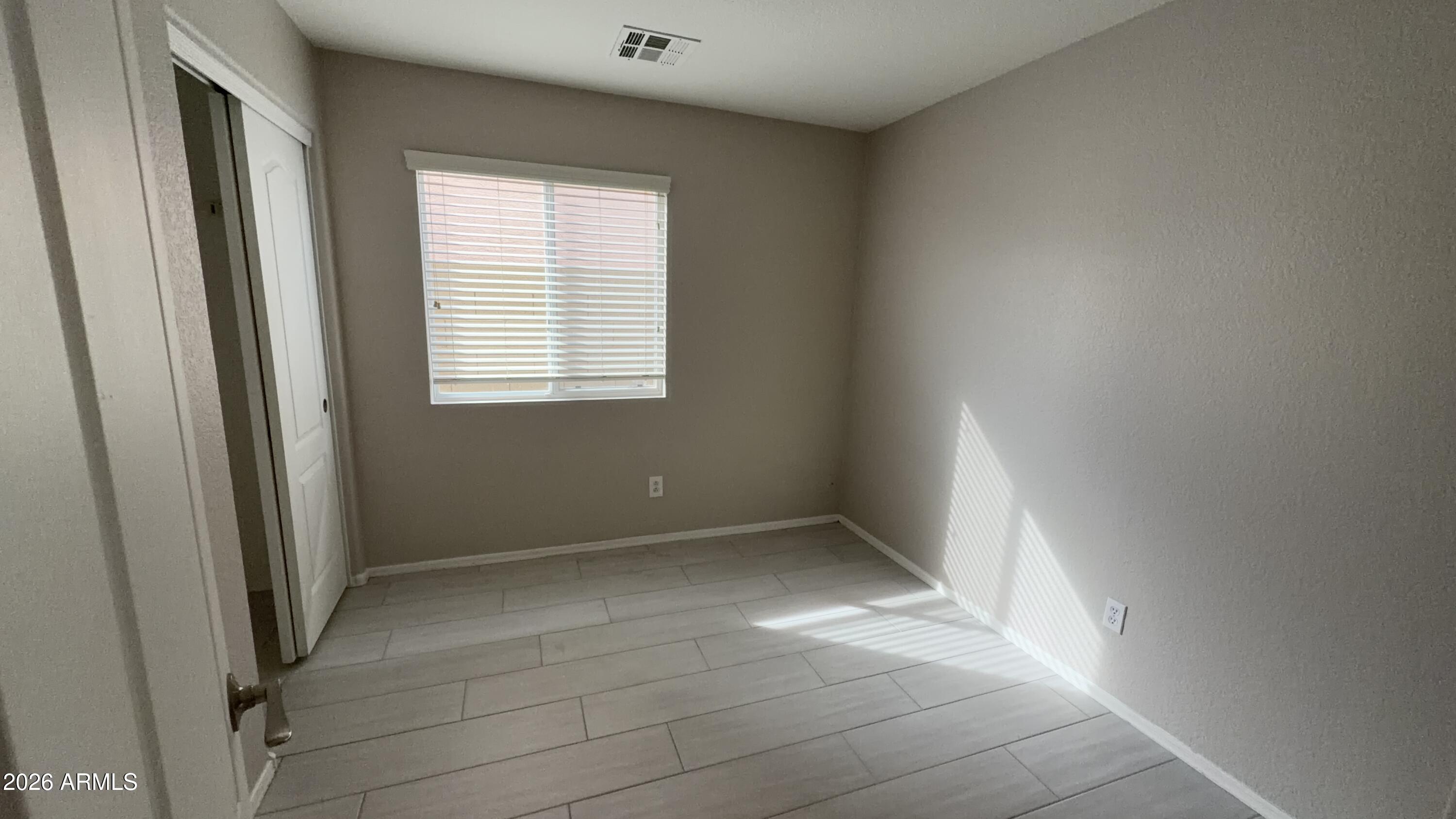 10355 West Alvarado Road Avondale, AZ 85392 - Photo 26 of 34 IMG_2110