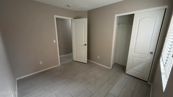 $1,985 | 10355 West Alvarado Road, Avondale, AZ 85392